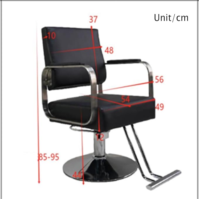 __DEFAULT__