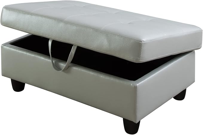 A-silver