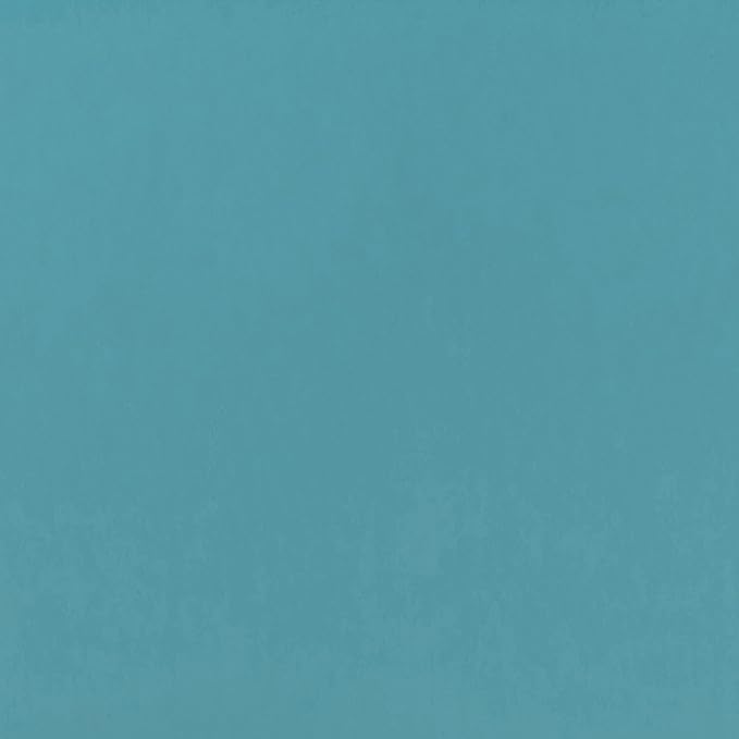 Soft Blue