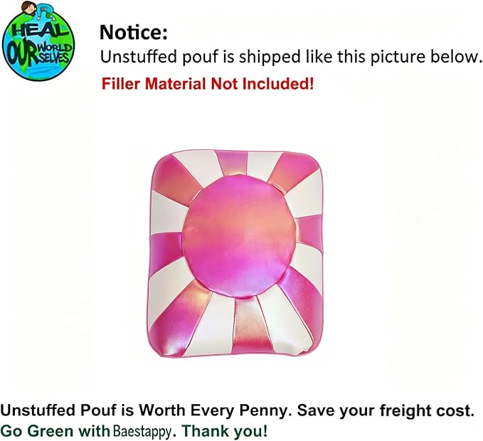 Whitepink(s)