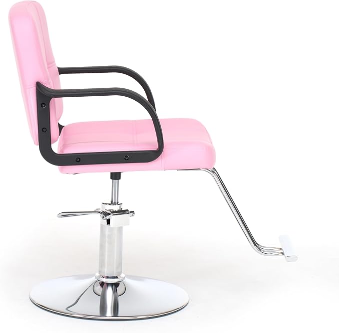 Pink a