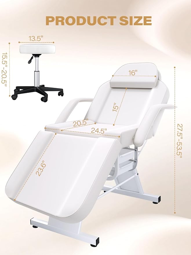 Epp All White
