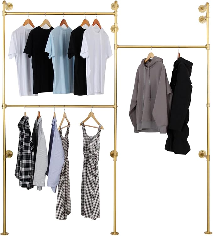 3-Hanging-Gold