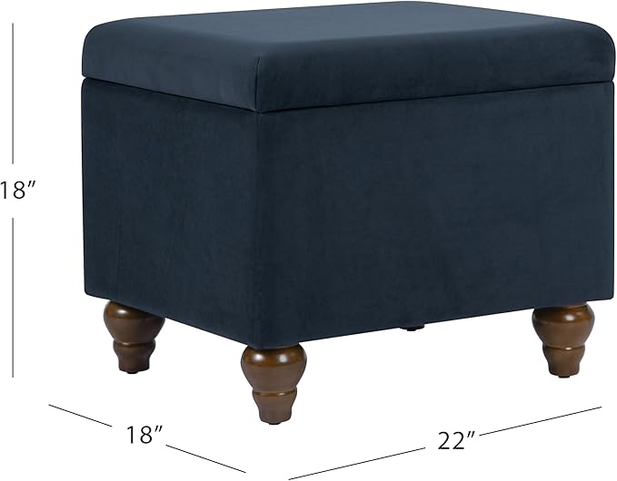 Blue Velvet