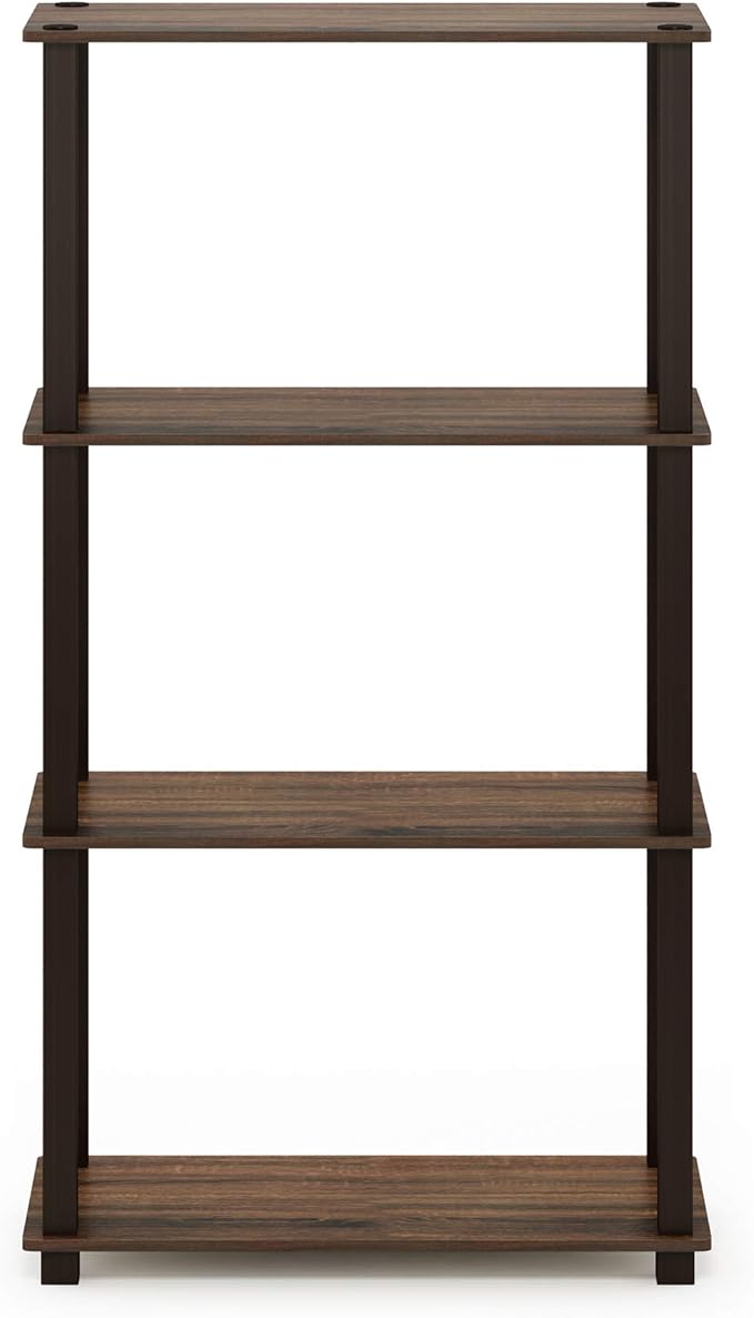 Walnut/Brown