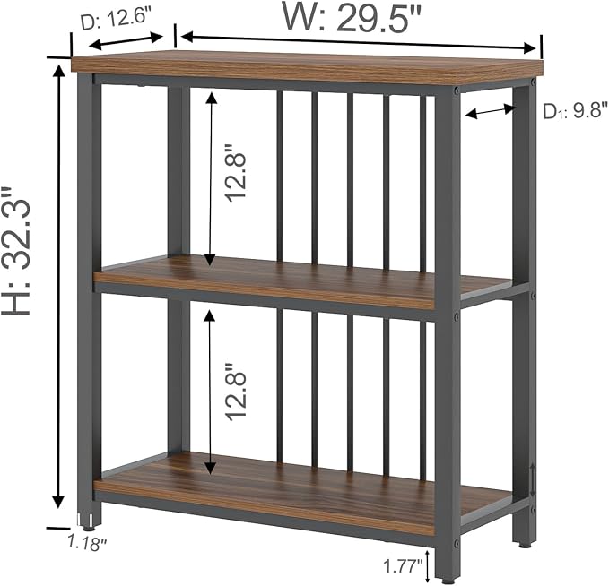 Walnut