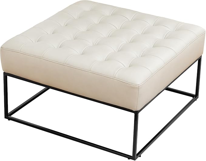 Beige-square