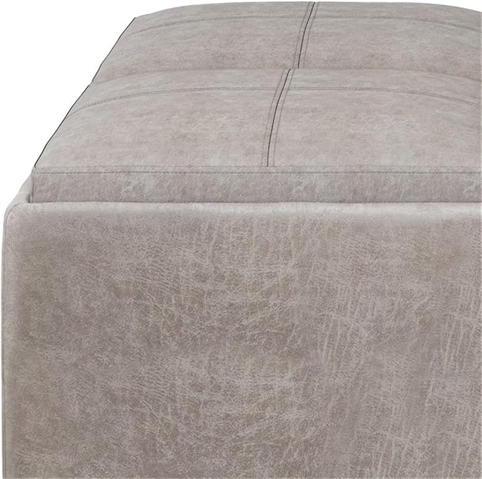 Gray Taupe