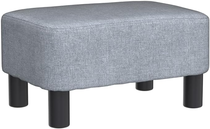 Light Grey Small