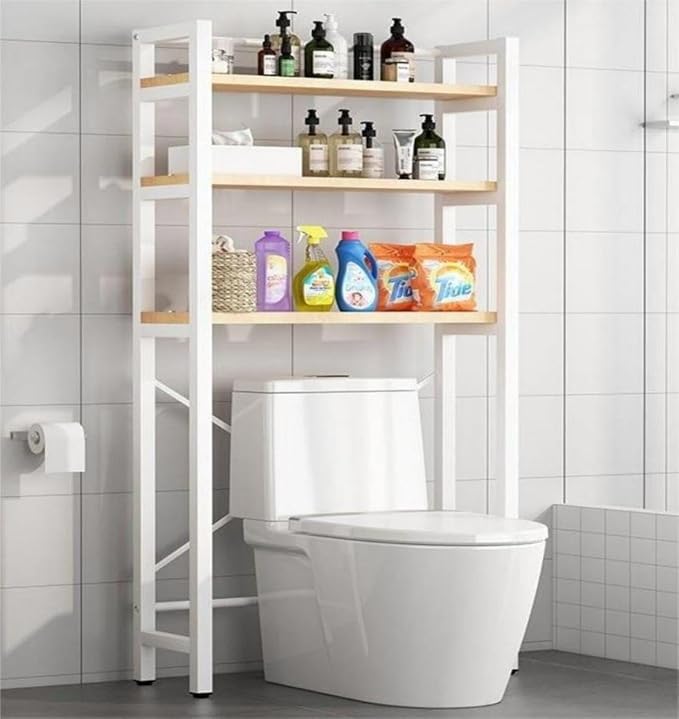 White+wood