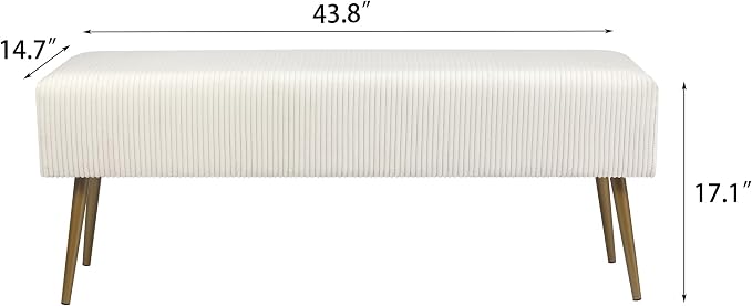 44\