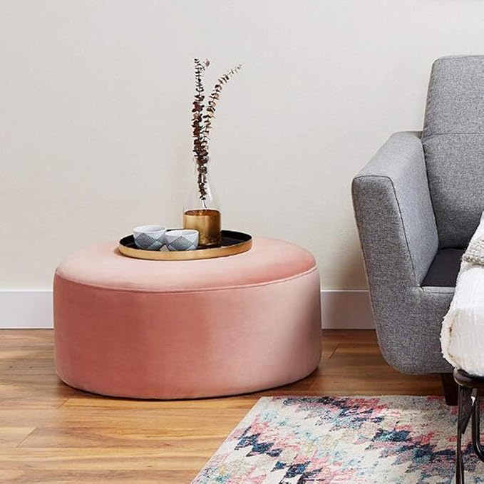 __DEFAULT__