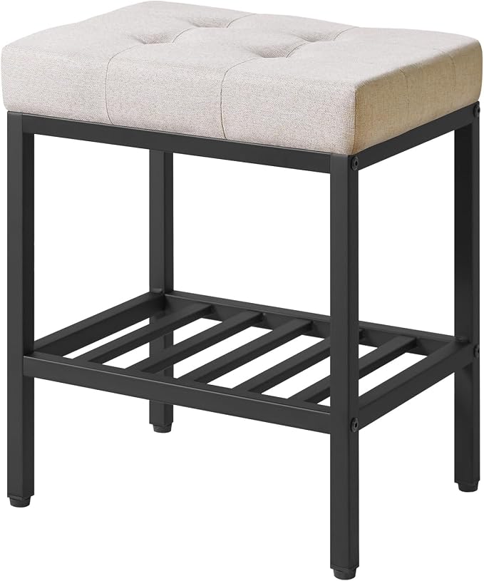 Linen
