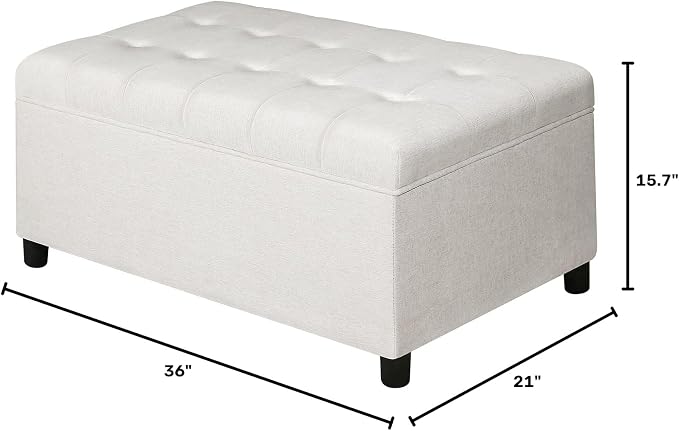 Linen Beige