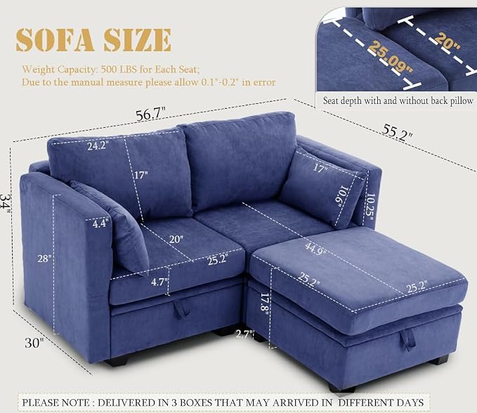 __DEFAULT__
