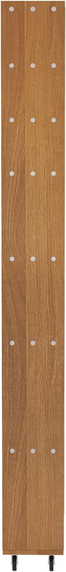 Oak
