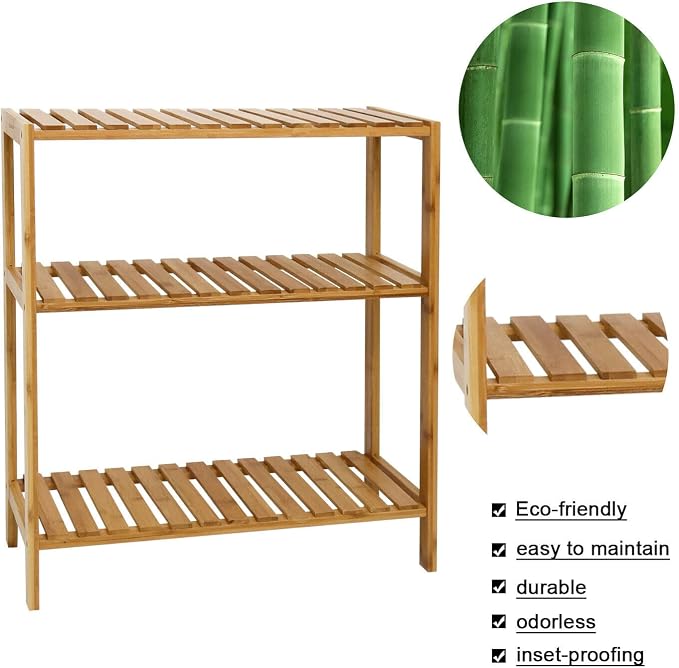 3-tier