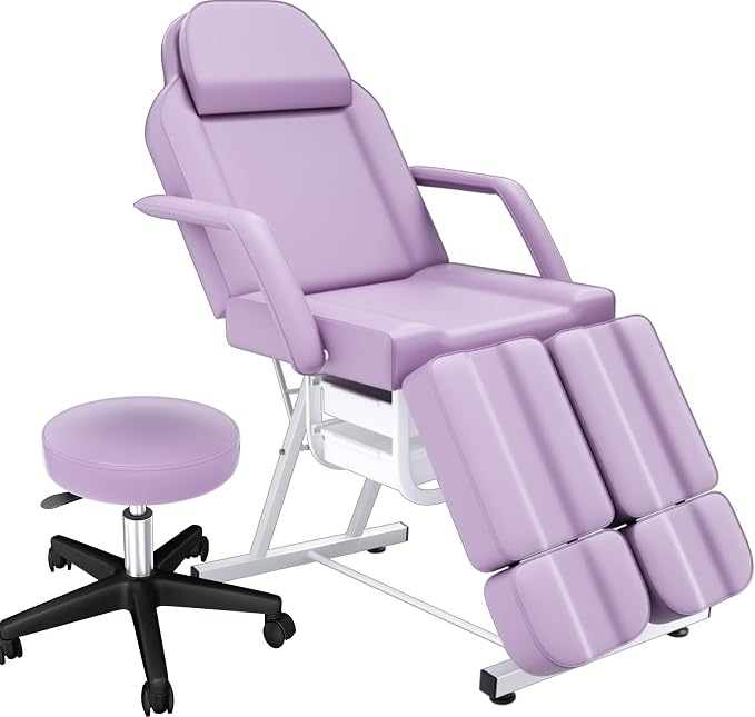 Light Purple