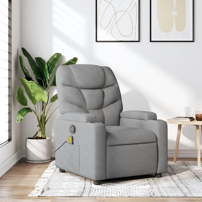 Light Gray