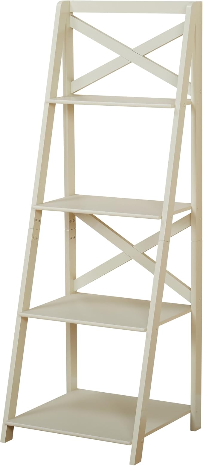Antique White