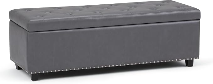 Stone Grey