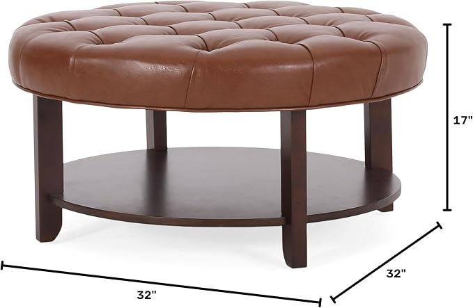 A-light Brown