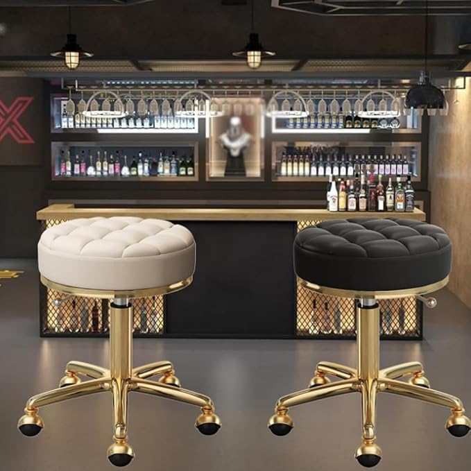 __DEFAULT__