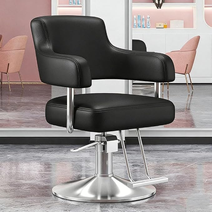 Black Silver