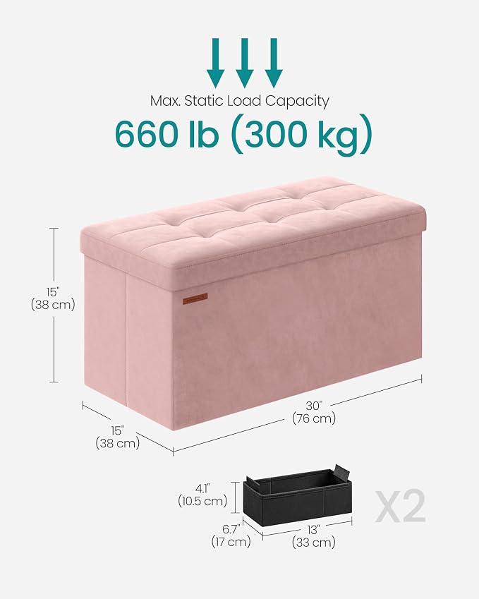 Jelly Pink