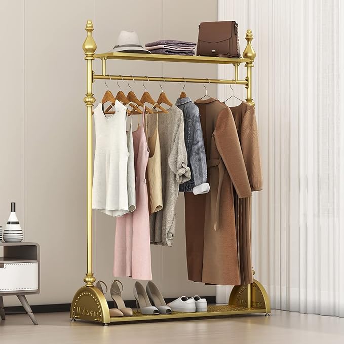 59'' L