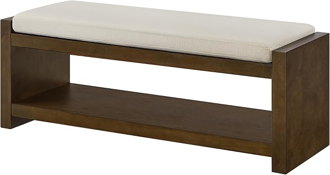 Beige-3