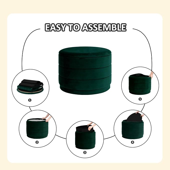 Bottle Green
