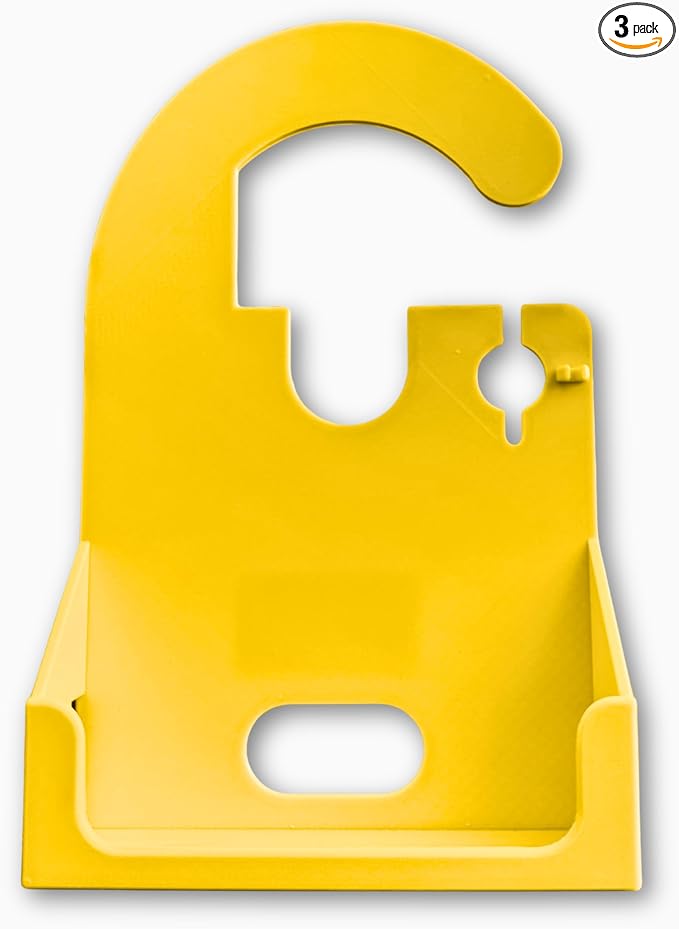 Sunshine Yellow