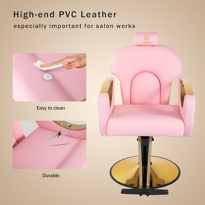 20983pinkkou