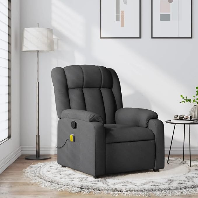 Dark Gray