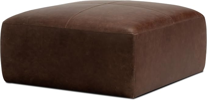 Chocolate Brown