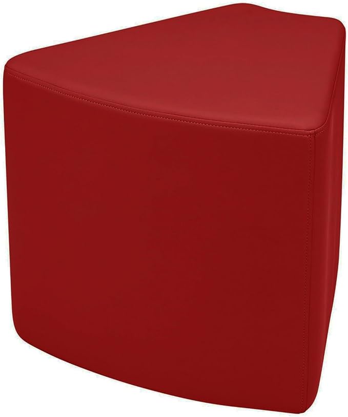 Crimson