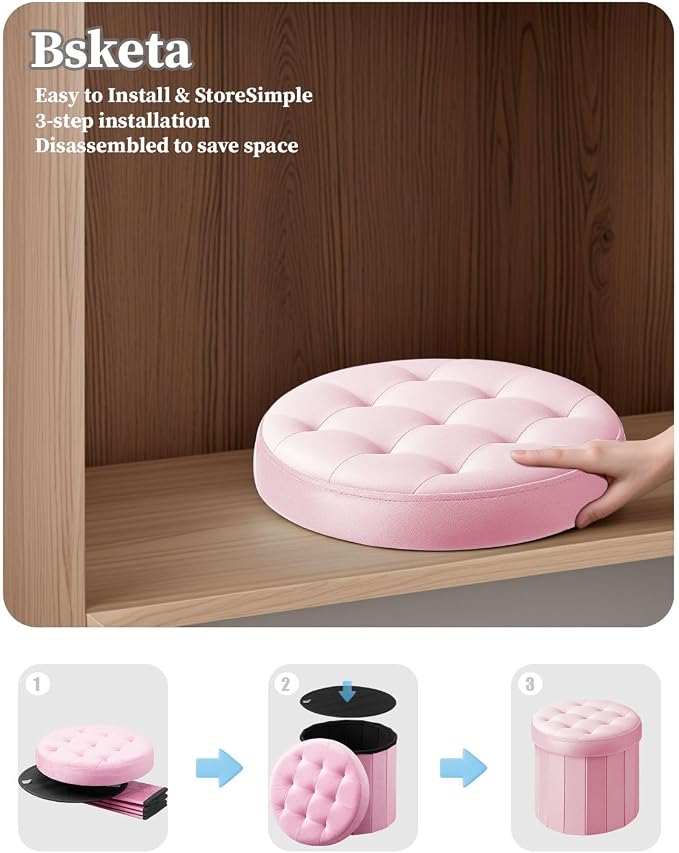 Pink 1 Pack