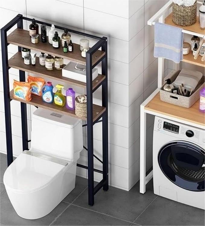 Black+oak