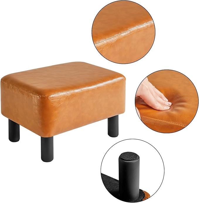 Dark Orange