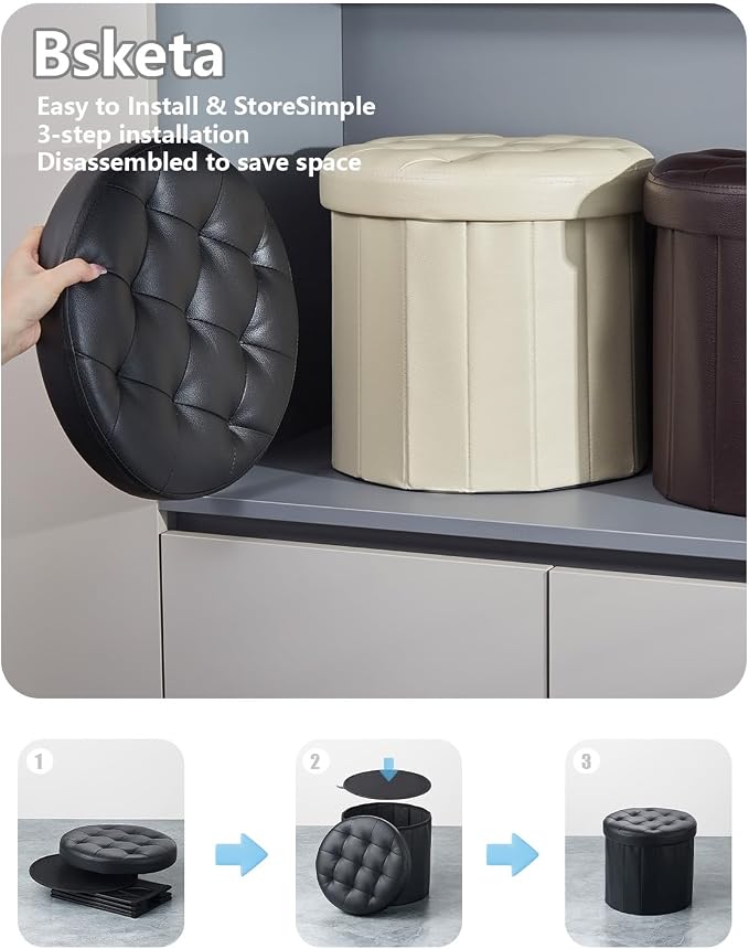 Black 1 Pack
