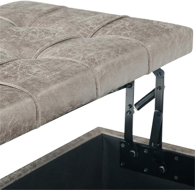 Gray Taupe