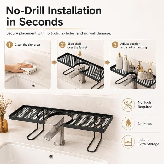 White-1pc