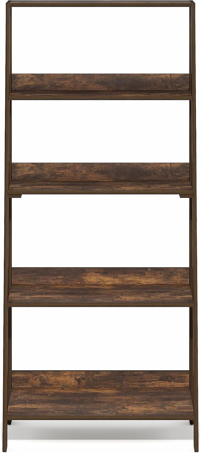 Amber Pine