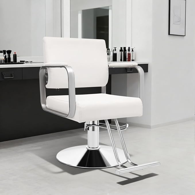 Beige+silver