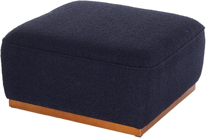 Dark Blue-square