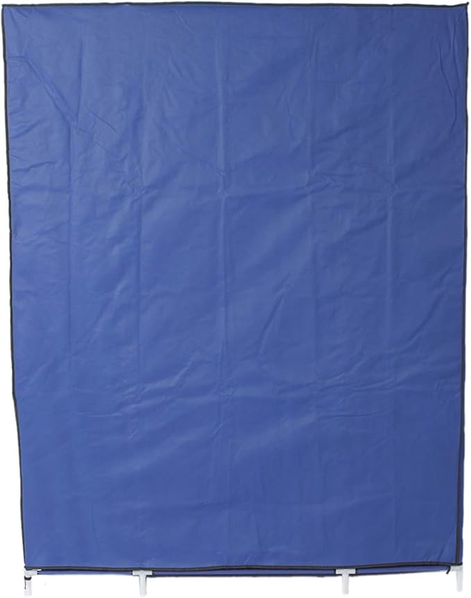 Navy Blue-c