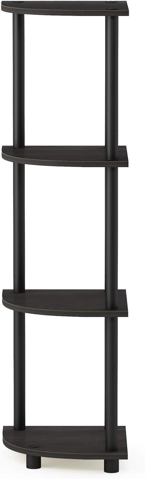 Espresso/Black