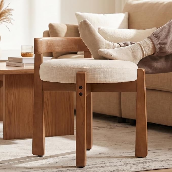 Linen Beige