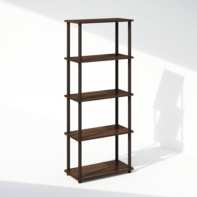 Walnut/Brown